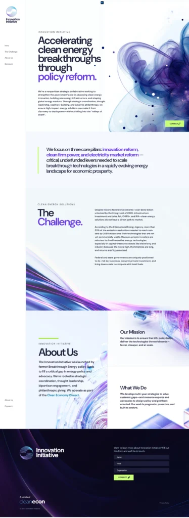 i2project